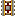 !Image of the Smart Rail