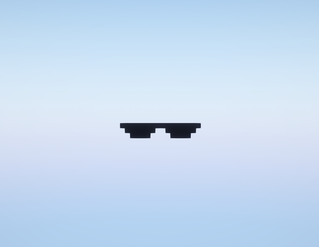 !Image of the AR Goggles item