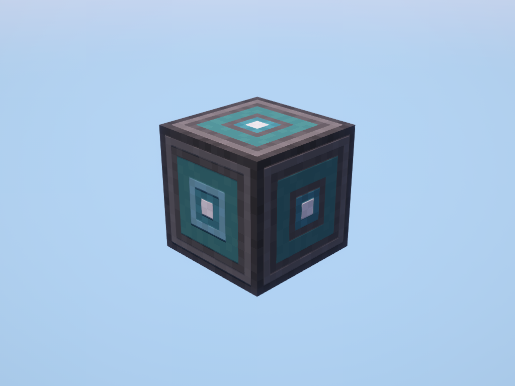 !Image of the Inventory Manager block