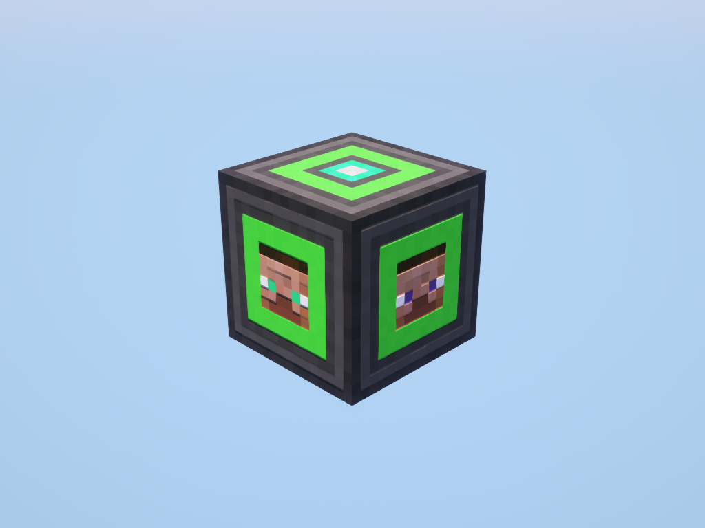 !Image of the Player Detector block