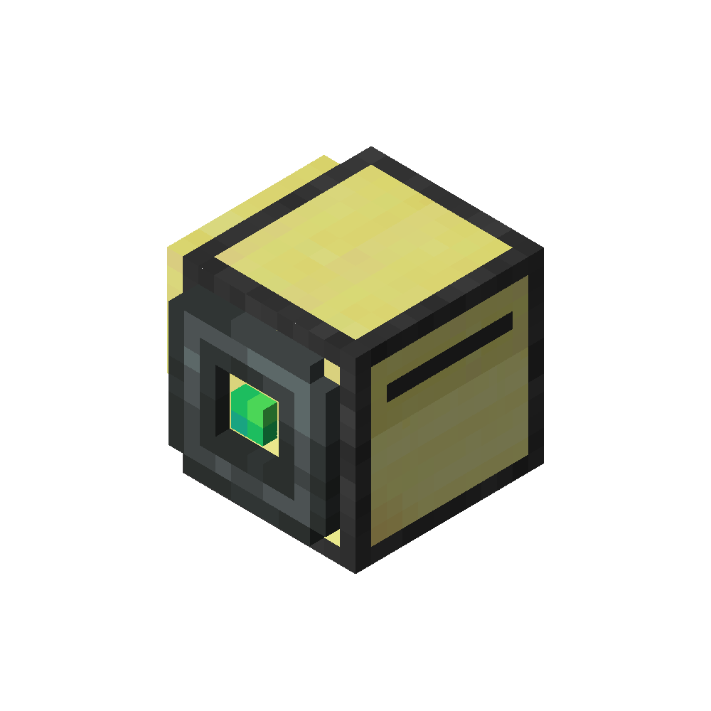 !Image of the Husbandry Automata Upgrade