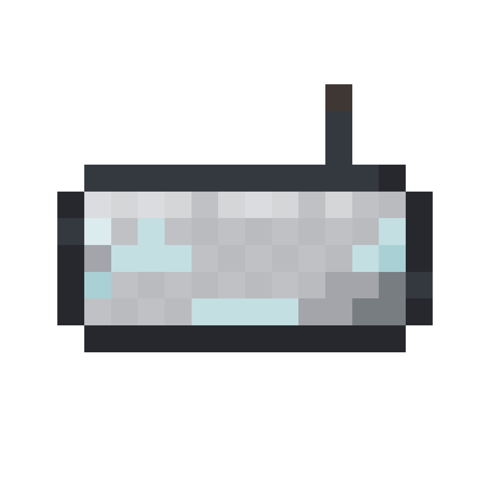 !Image of the Keyboard item