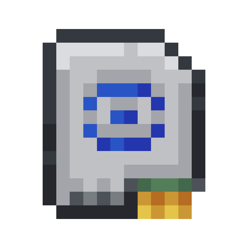 !Image of the Night Vision Module item