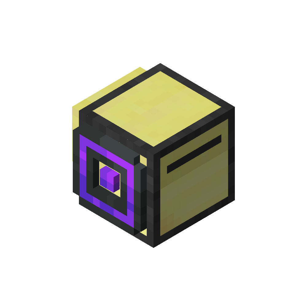 !Image of the Overpowered Automata Upgrade