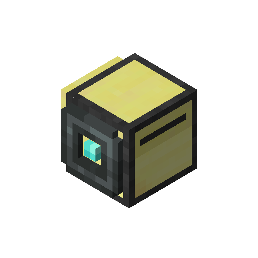 !Image of the Weak Automata Upgrade