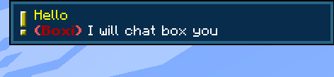 !Image of the toast