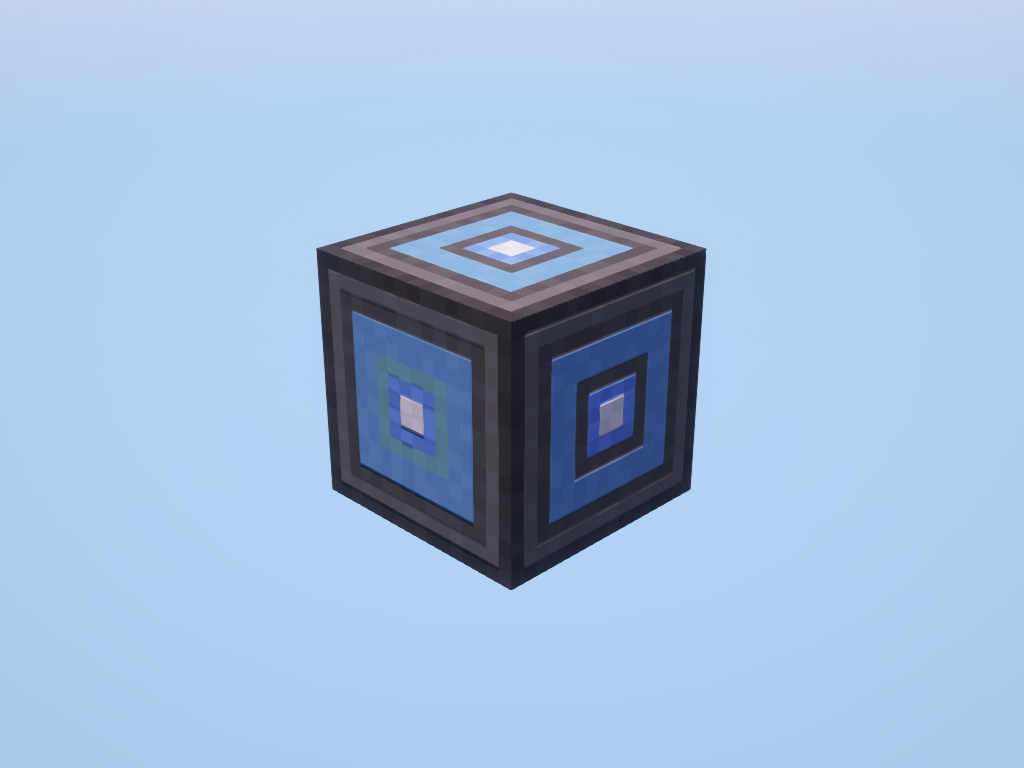 !Image of the AR Controller block
