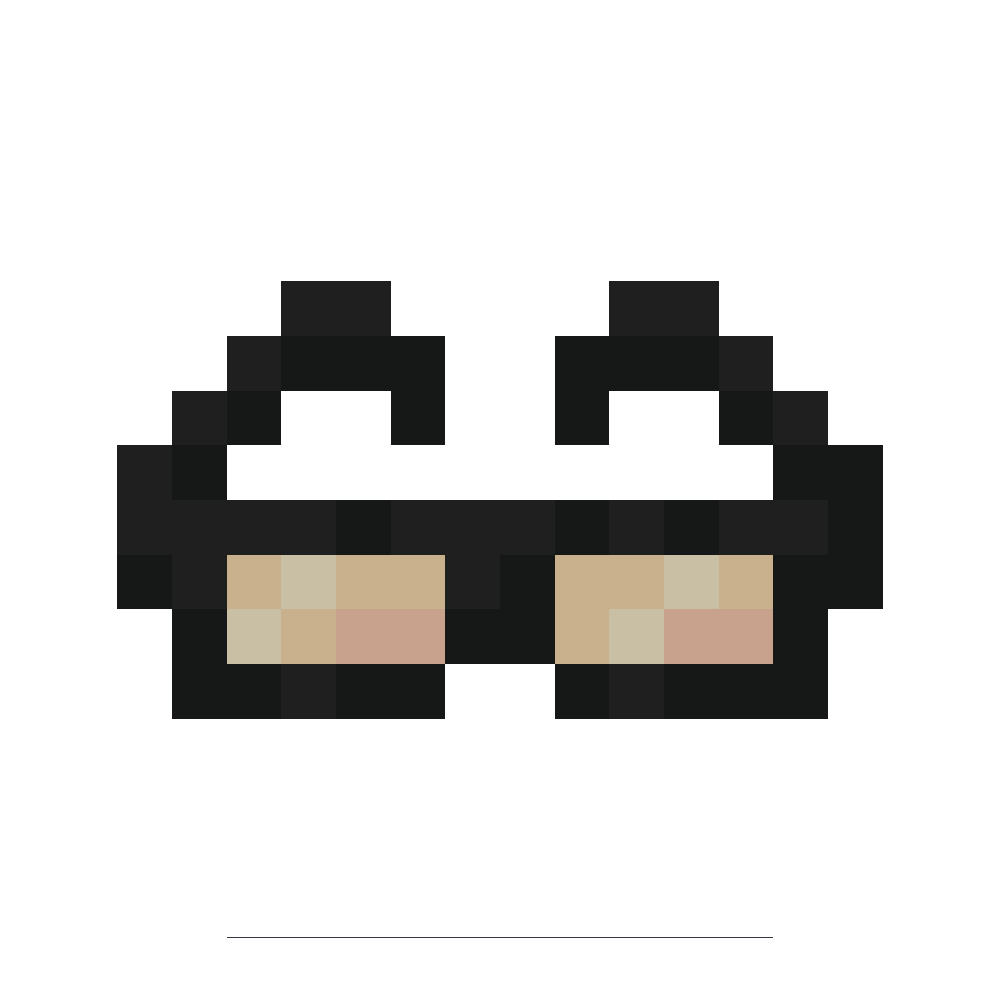 !Image of the AR Goggles item